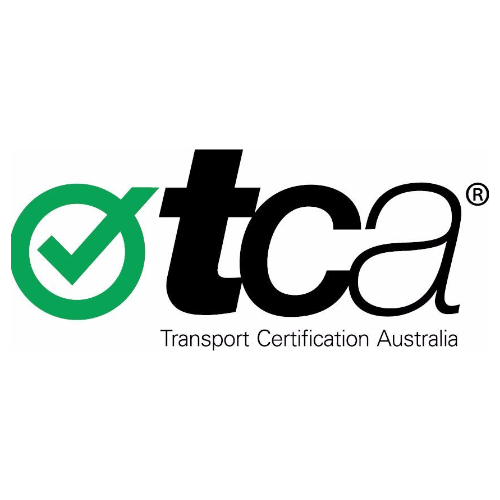 transport-certification-australia